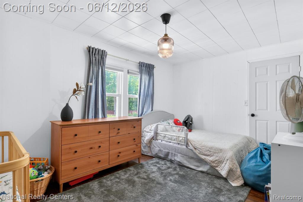 2465 Fairbury, Wixom, MI 48393 — Photo 24