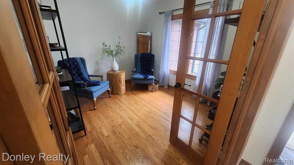 3239 HILLVIEW Drive, Metamora, MI 48455 — Photo 11