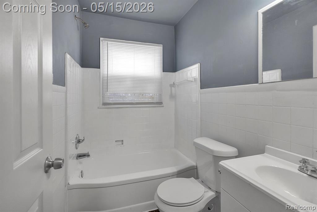 11657 Stout Street, Detroit, MI 48228 — Photo 9