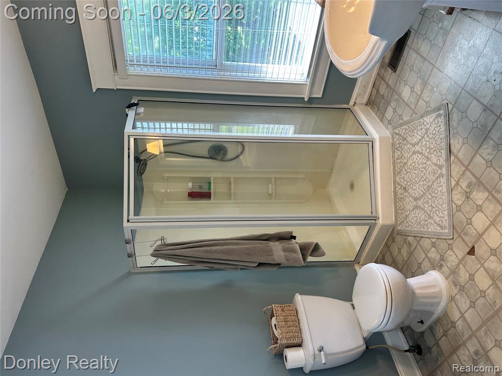 1810 Wheeler Road, Snover, MI 48472 — Photo 24