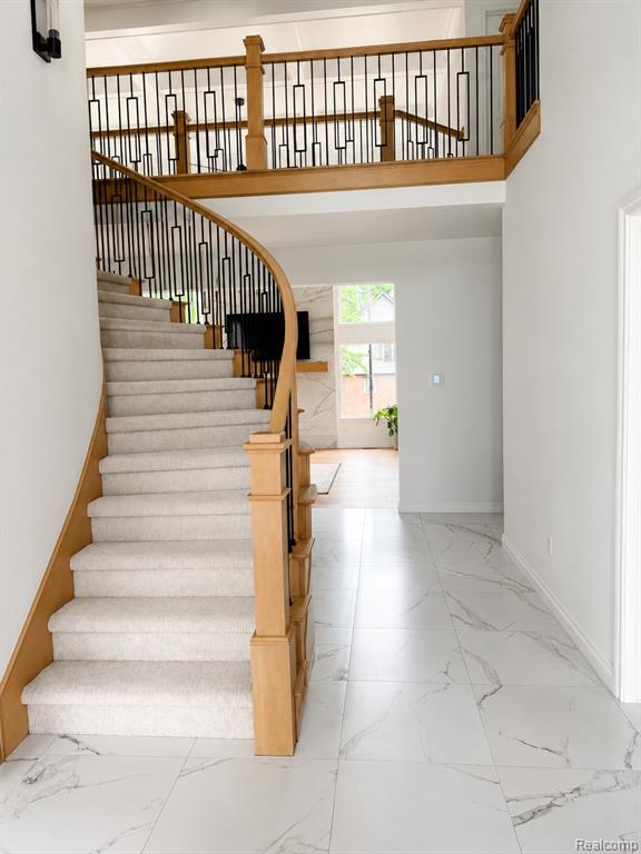 11914 Encore, Shelby Twp, MI 48315 — Photo 3