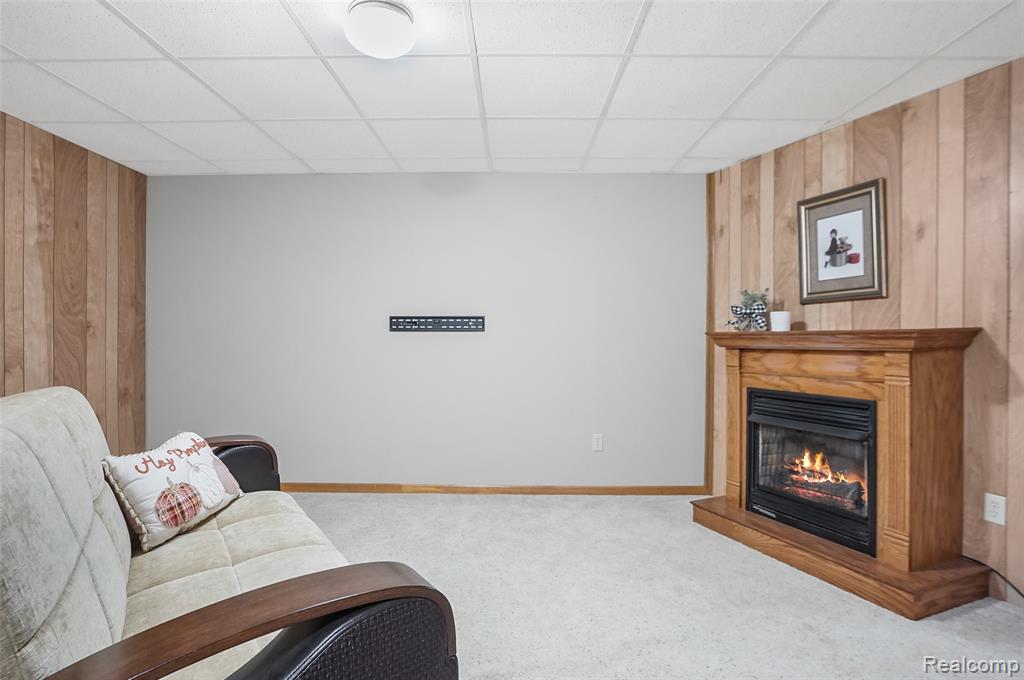 62512 Raleigh Court Court, 4, South Lyon, MI 48178 — Photo 30