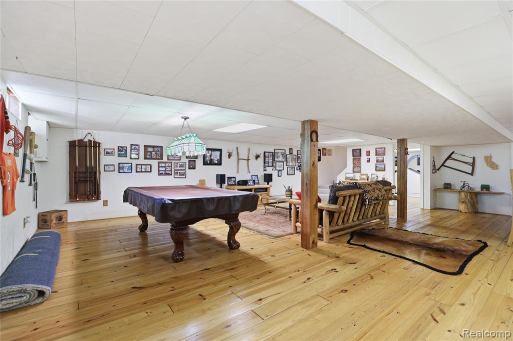 6211 Kings Scepter Road, Grand Blanc, MI 48439 — Photo 37