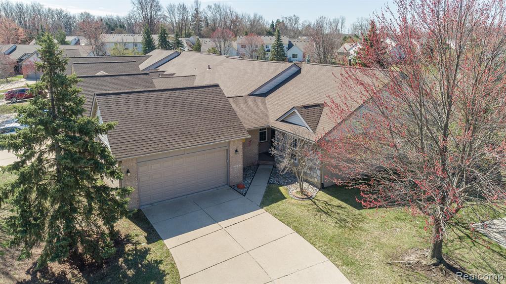 22783 WOODCREEK Drive, Taylor, MI 48180 — Photo 11