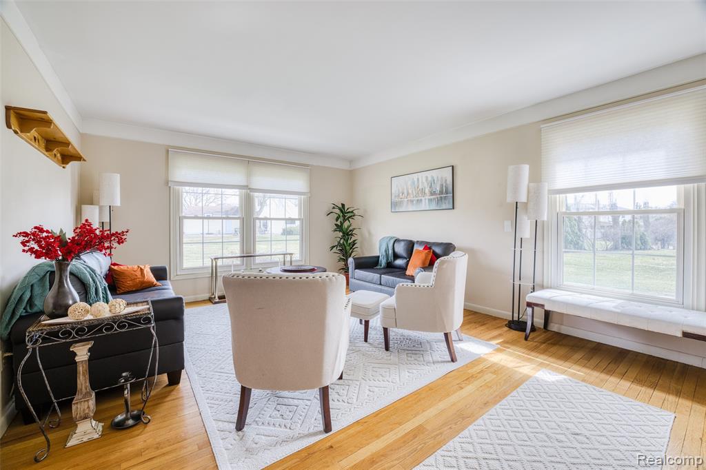 41862 Baintree Circle, Northville, MI 48168 — Photo 9