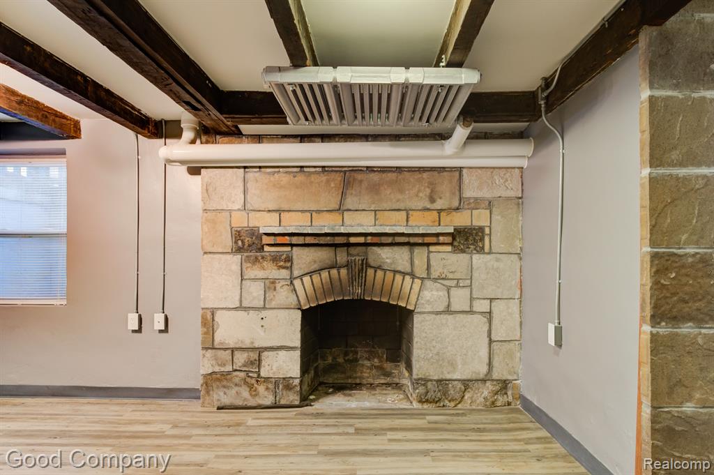 637 S CONNECTICUT Unit 1, Royal Oak, MI 48067 — Photo 13