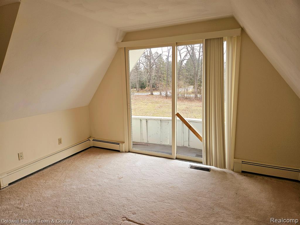 743 GULICK Road, Haslett, MI 48840 — Photo 14
