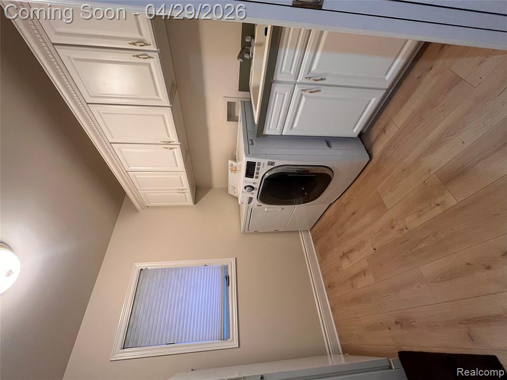 800 Saint Johns Boulevard, Lincoln Park, MI 48146 — Photo 8