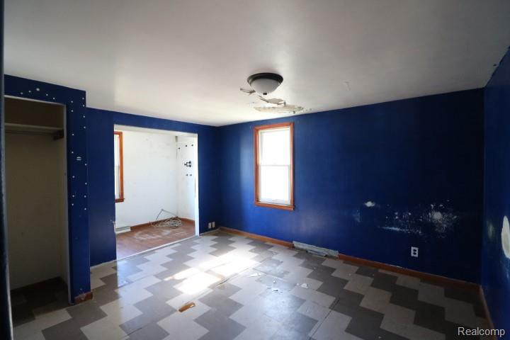 5184 E Mount Morris Road, Mount Morris, MI 48458 — Photo 11