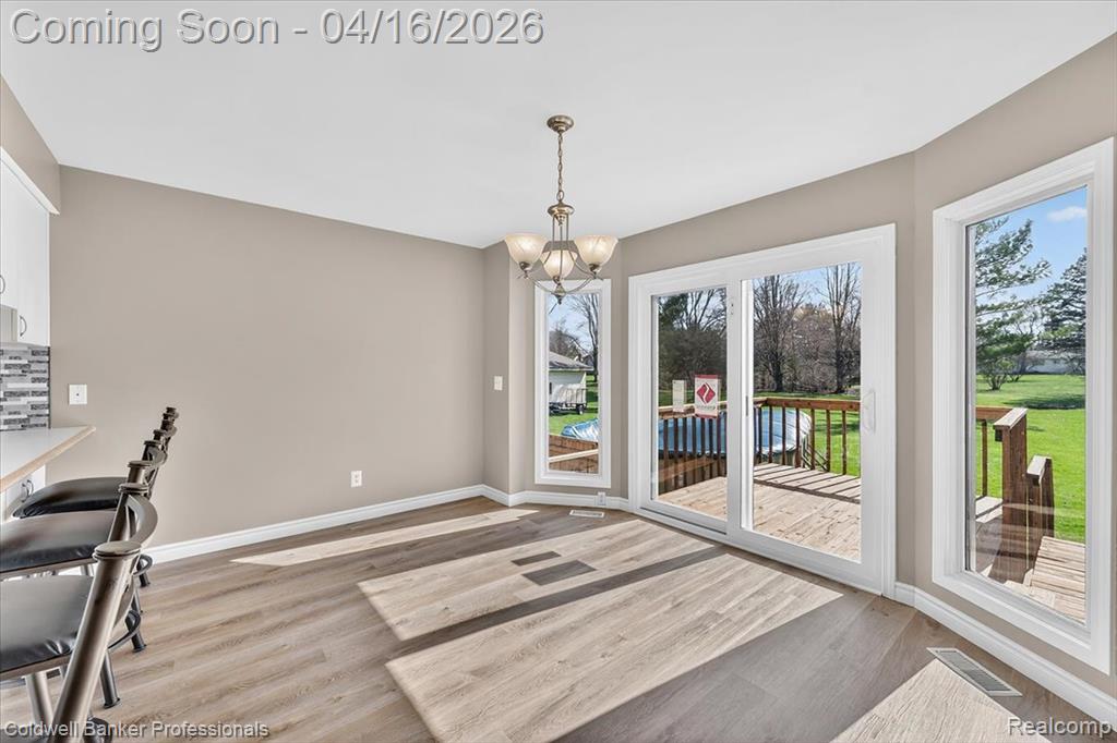 74800 Judges Court, Bruce, MI 48065 — Photo 20