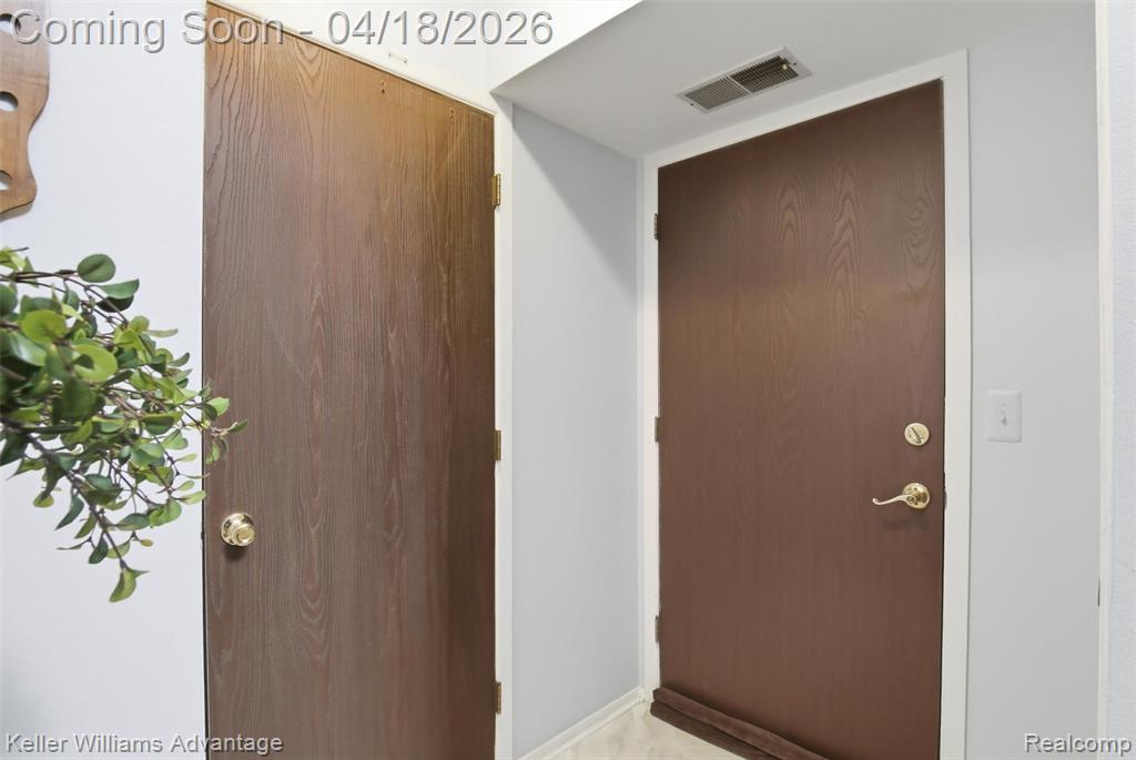 42136 Gladwin Street, Northville, MI 48167 — Photo 30