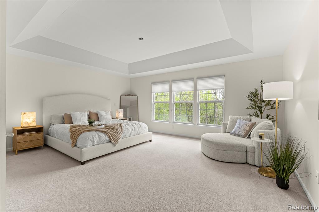 16784 Yellowstone Drive, Northville, MI 48168 — Photo 11