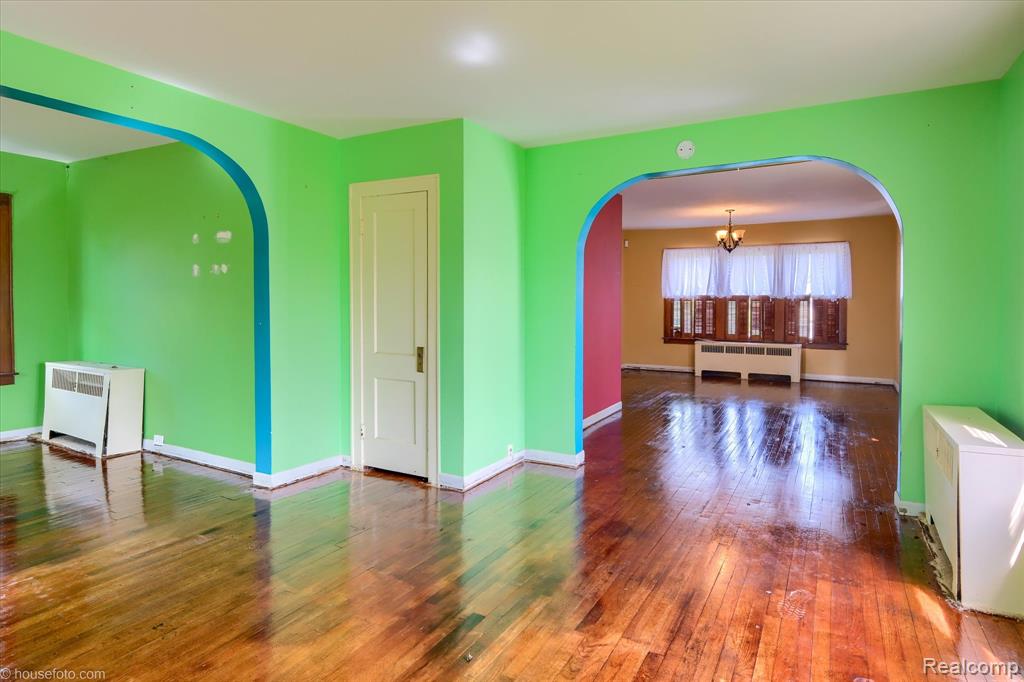 164 Myers Road, Lapeer, MI 48446 — Photo 7