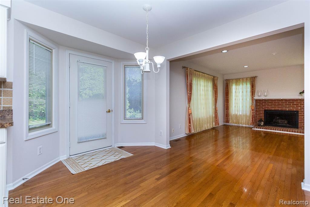 7062 Foxridge Drive, Canton, MI 48187 — Photo 18