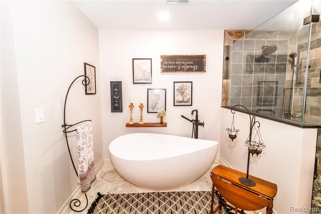 4520 Water Street, Columbiaville, MI 48421 — Photo 40