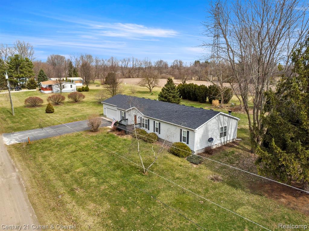 7455 Elliott Lane, Ypsilanti, MI 48197 — Photo 29