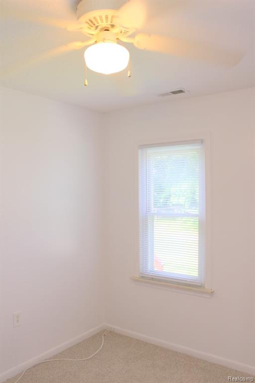 6036 Huron Street, Taylor, MI 48180 — Photo 21