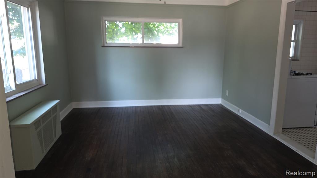1332 Fort Park Boulevard, Lincoln Park, MI 48146 — Photo 24
