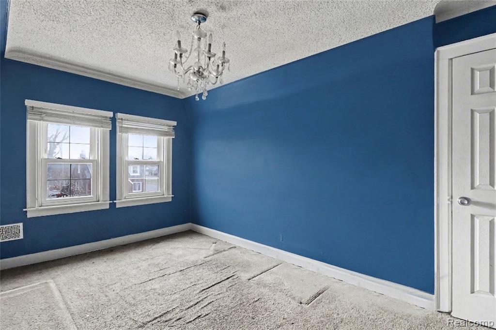 5719 Haverhill Street, Detroit, MI 48224 — Photo 12