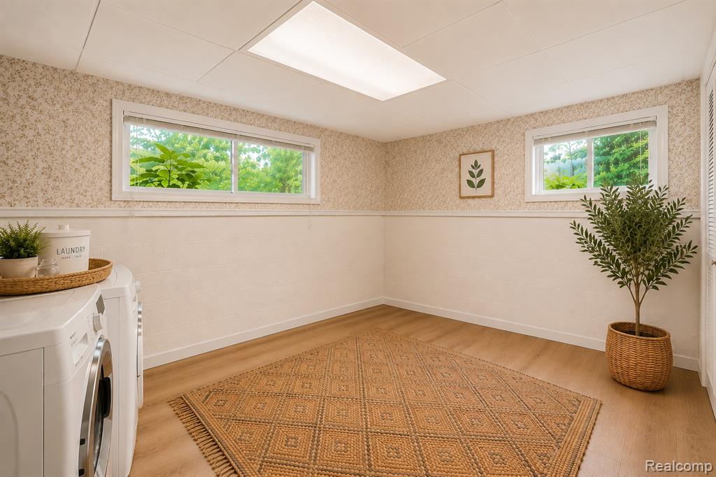 507 Brookside Road, Ypsilanti, MI 48197 — Photo 40
