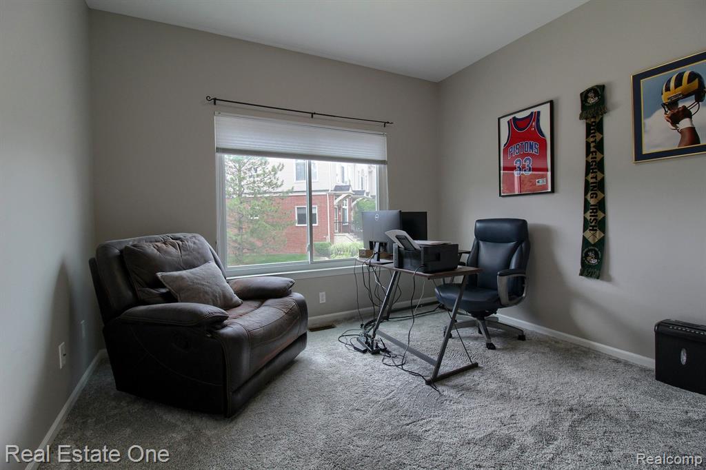 30661 ARDMORE Court, Novi, MI 48377 — Photo 14