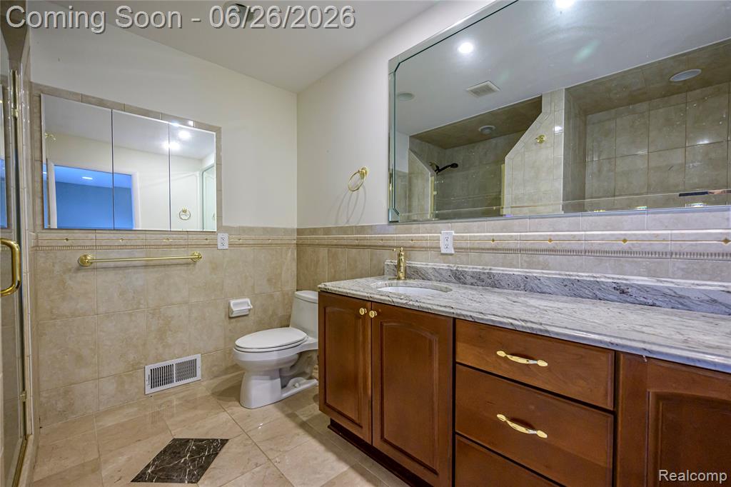 42160 Woodward Avenue, 7, Bloomfield Hills, MI 48304 — Photo 13