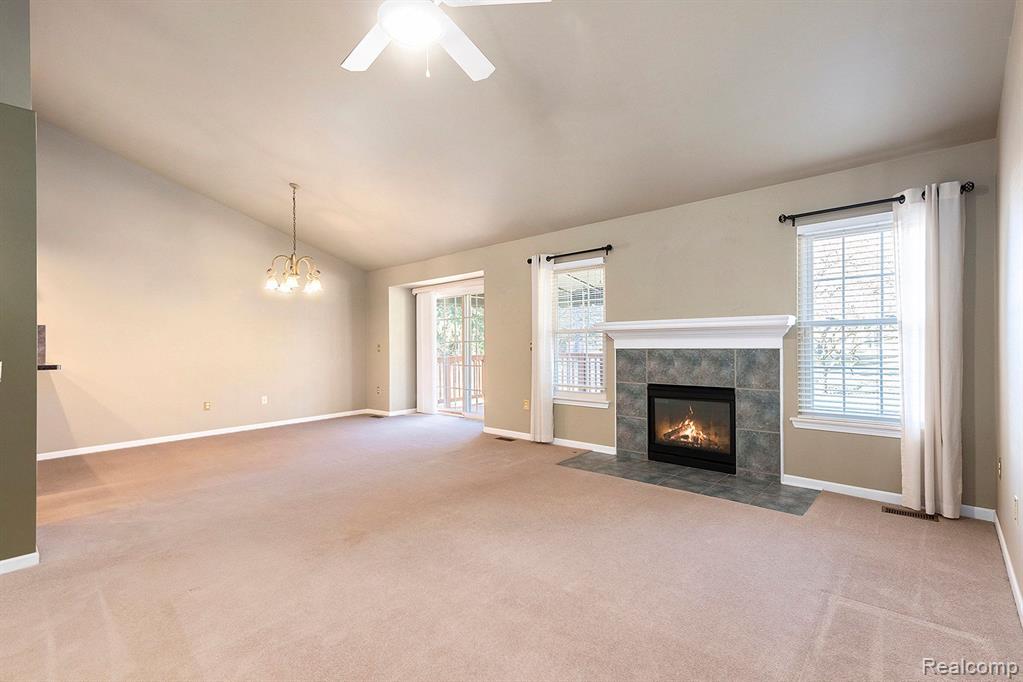 44427 Patricia Drive, Sterling Heights, MI 48314 — Photo 7