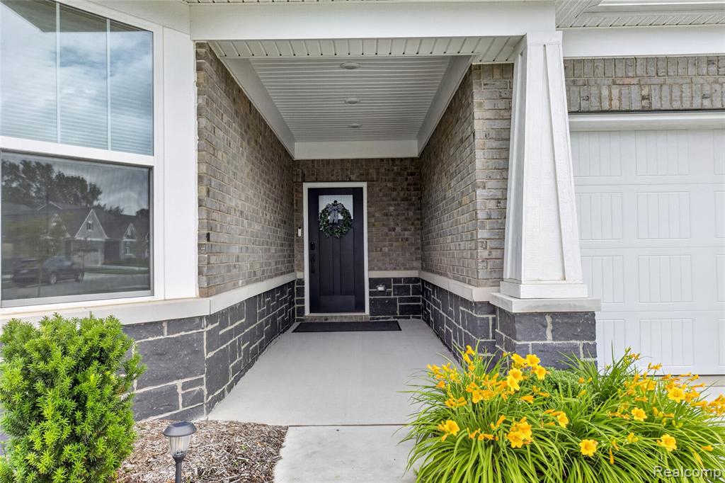 4987 Mayer Street, Canton, MI 48188 — Photo 2