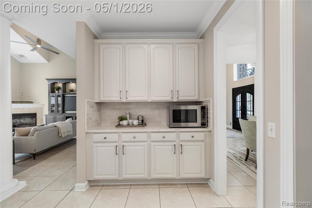 10751 Stoney Point Drive, South Lyon, MI 48178 — Photo 24