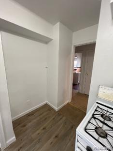 12152 Stout Street - Photo 5