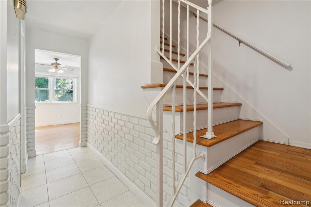 4269 POST Drive, Flint, MI 48532 — Photo 7