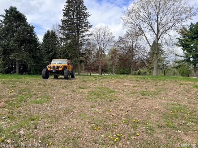 VL Sashabaw Road, Clarkston, MI 48348 — Photo 7