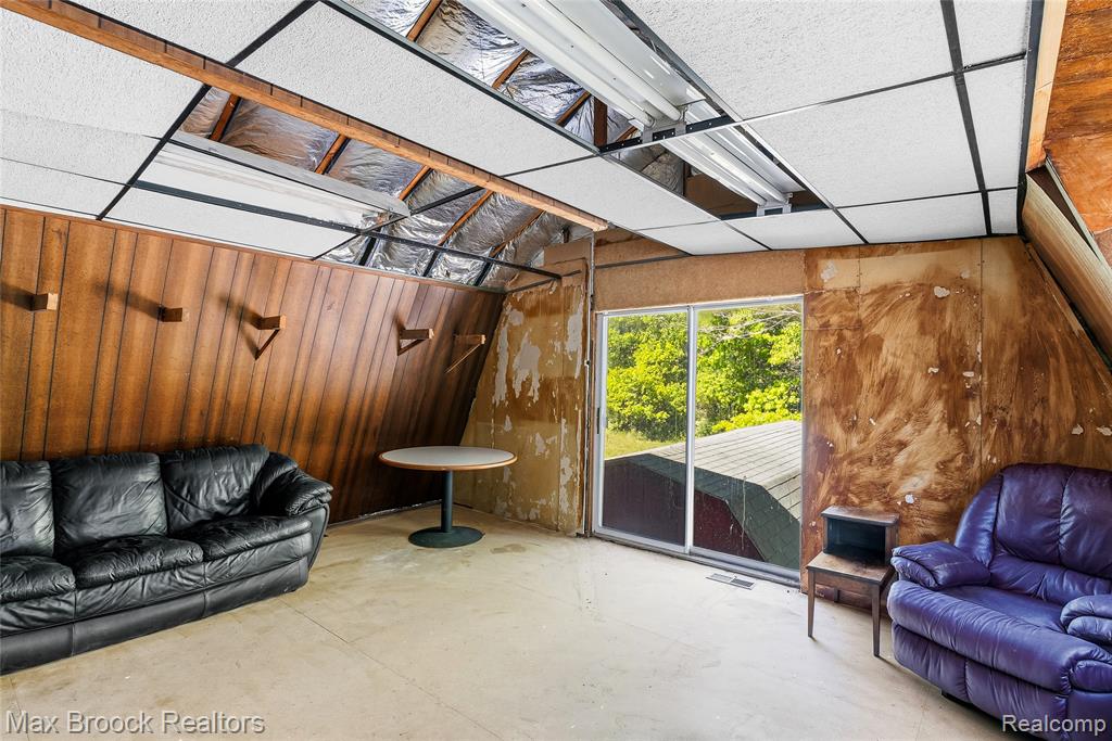 892 W Barnes Lake Road, Columbiaville, MI 48421 — Photo 54