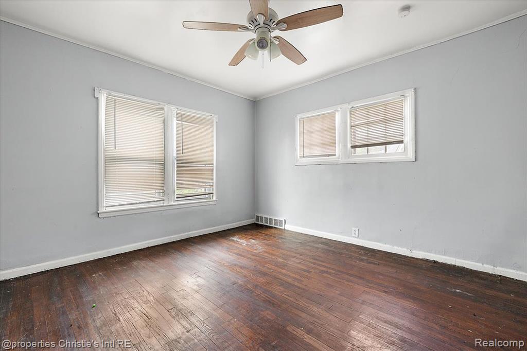 14232 LAUDER Street, Detroit, MI 48227 — Photo 5