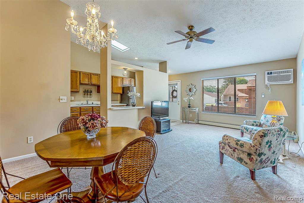 62177 TICONDEROGA, 4, South Lyon, MI 48178 — Photo 15