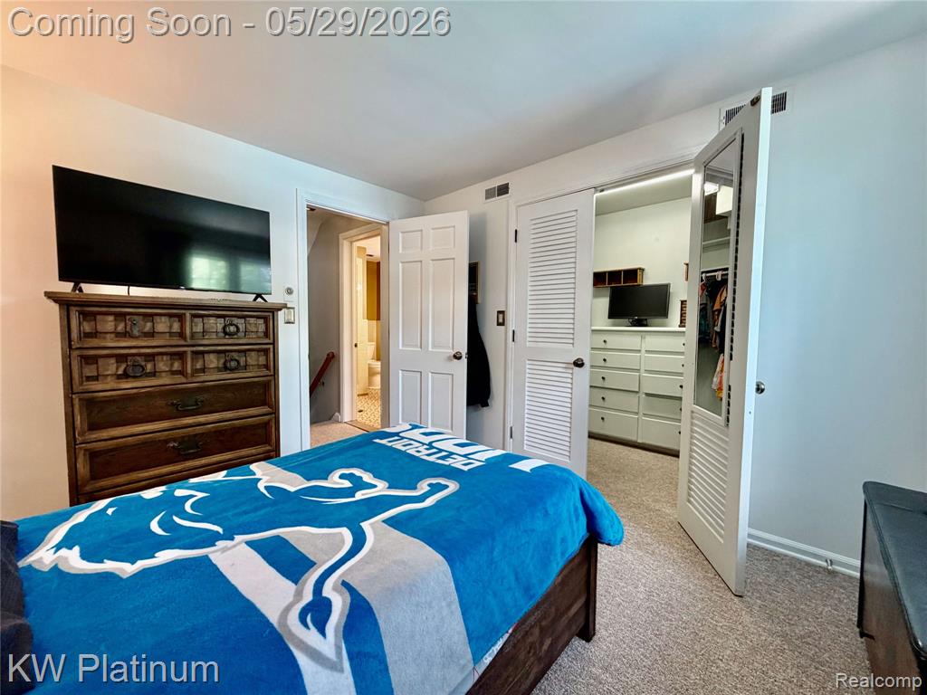 2425 Woodstock Drive, Port Huron, MI 48060 — Photo 29