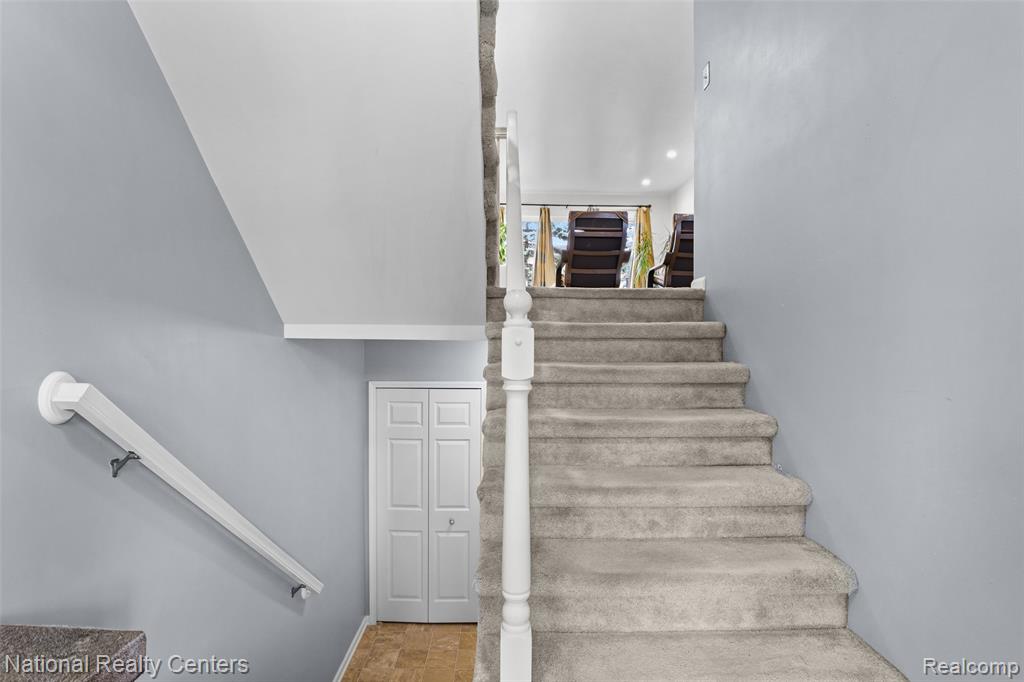 779 Red Run Drive, Troy, MI 48085 — Photo 4