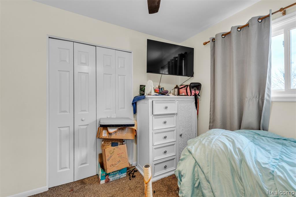 47349 Nita Drive, Shelby Twp, MI 48317 — Photo 30