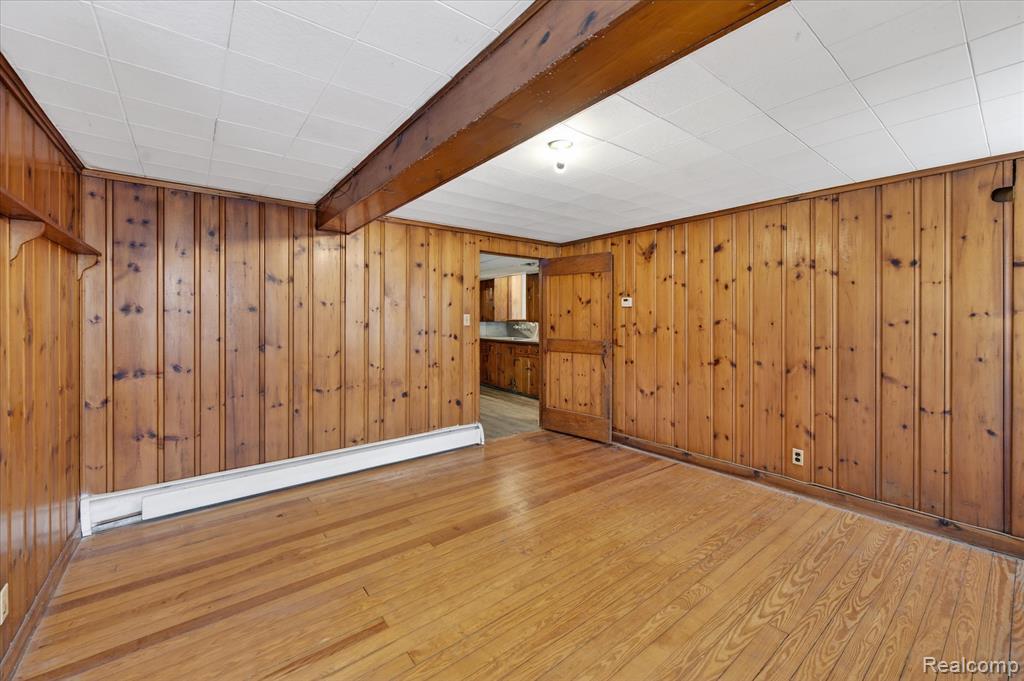 5300 Atlas Road, Grand Blanc, MI 48439 — Photo 27