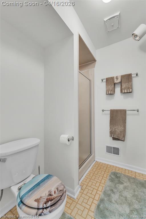 3525 Whitfield Drive, Waterford, MI 48329 — Photo 44
