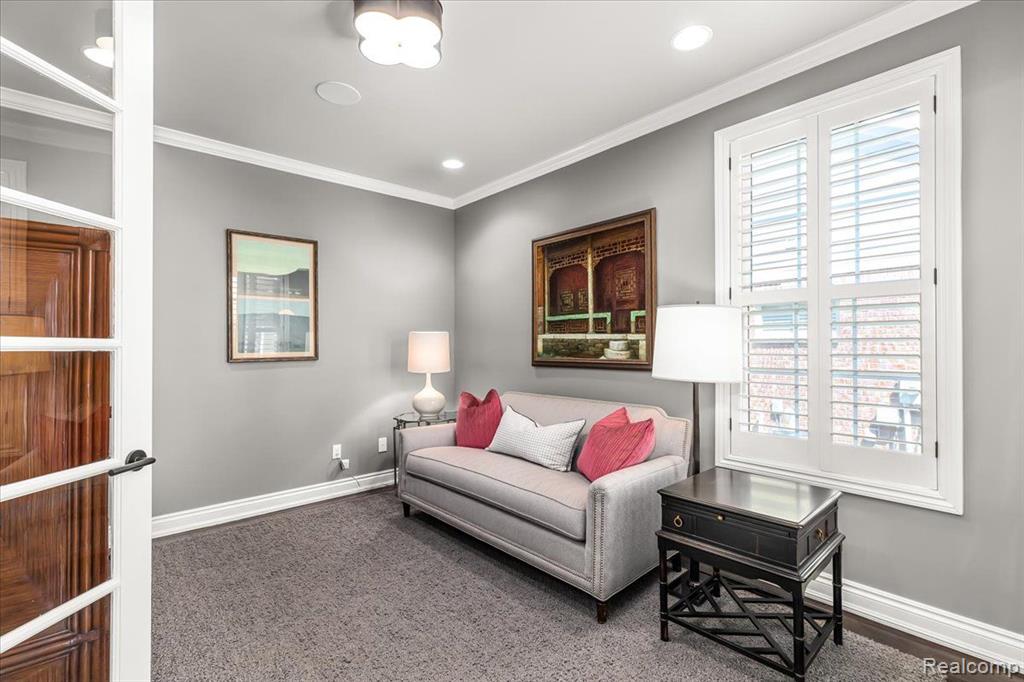 10744 WATERFALL Court, 19, South Lyon, MI 48178 — Photo 5