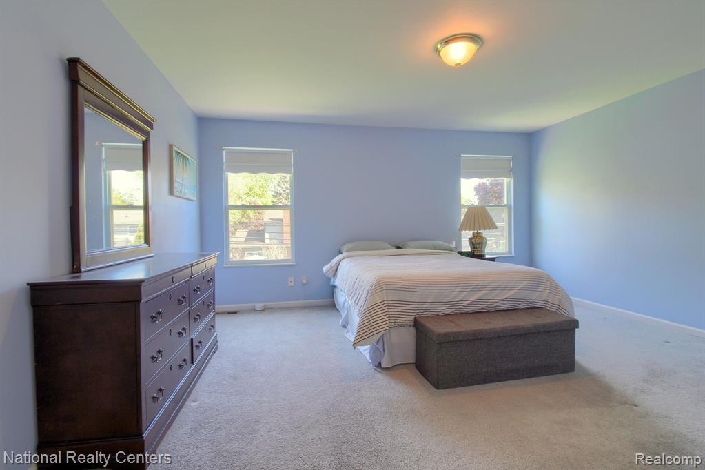 40630 Brecken Ridge Lane, Plymouth, MI 48170 — Photo 20
