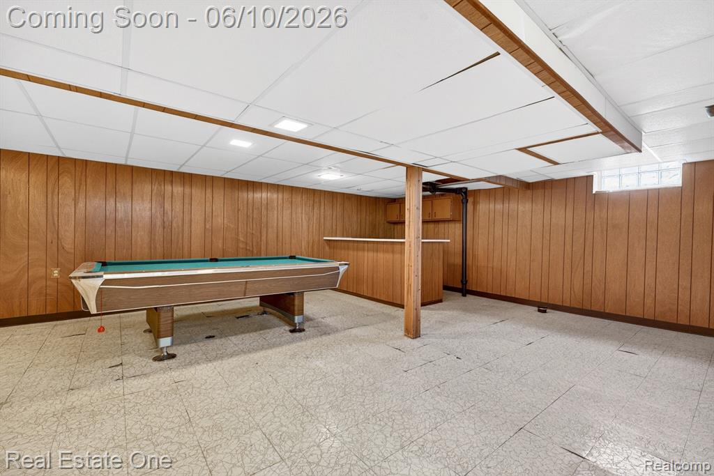 9421 Pine Street, Taylor, MI 48180 — Photo 20