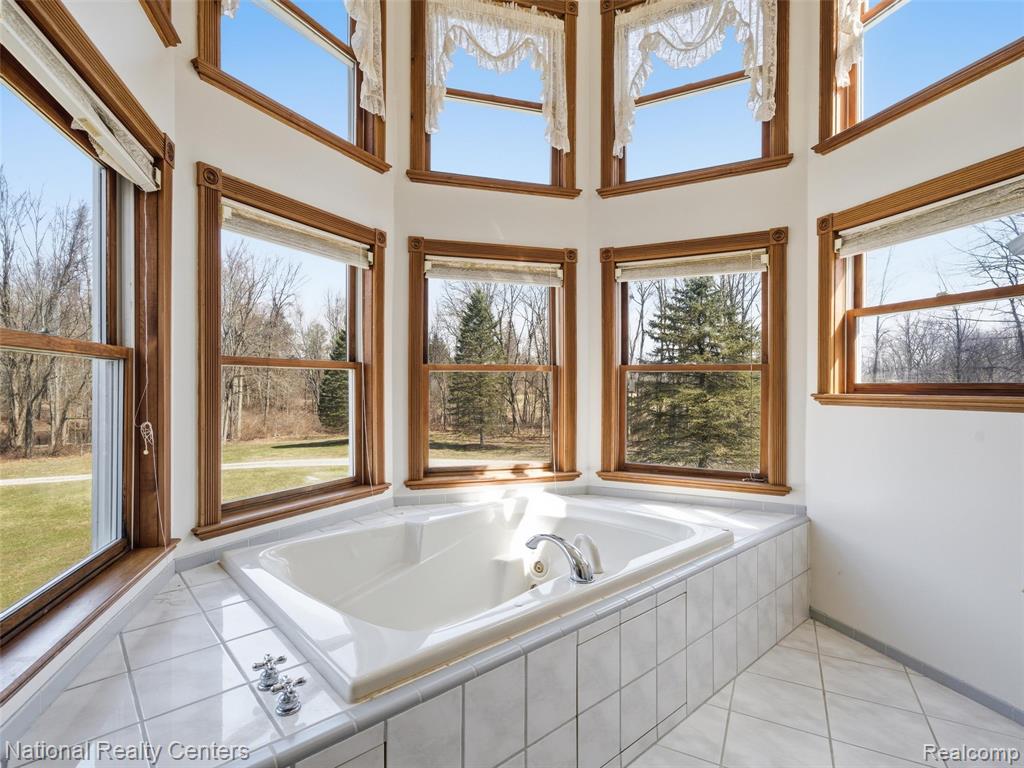 675 W Leonard Road, Leonard, MI 48367 — Photo 33