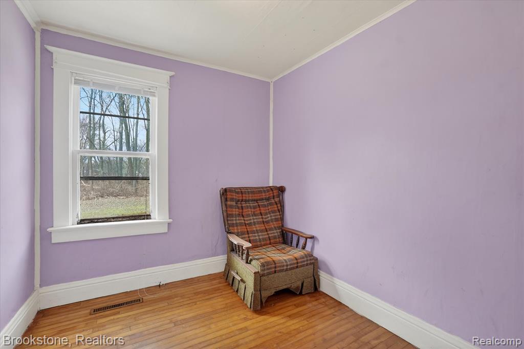120 S Miami Street, St. Charles, MI 48655 — Photo 25