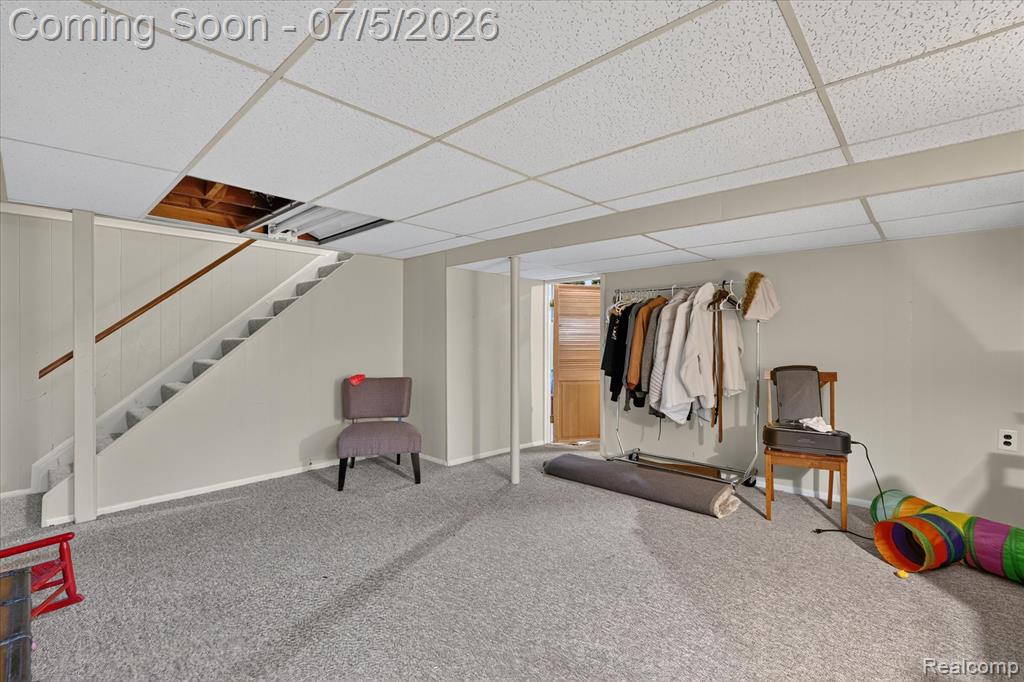 524 W Rockwell Street, Fenton, MI 48430 — Photo 30