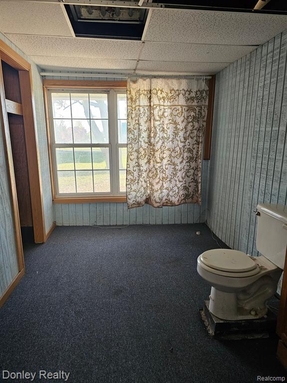 2445 S VAN DYKE Road, Marlette, MI 48453 — Photo 17