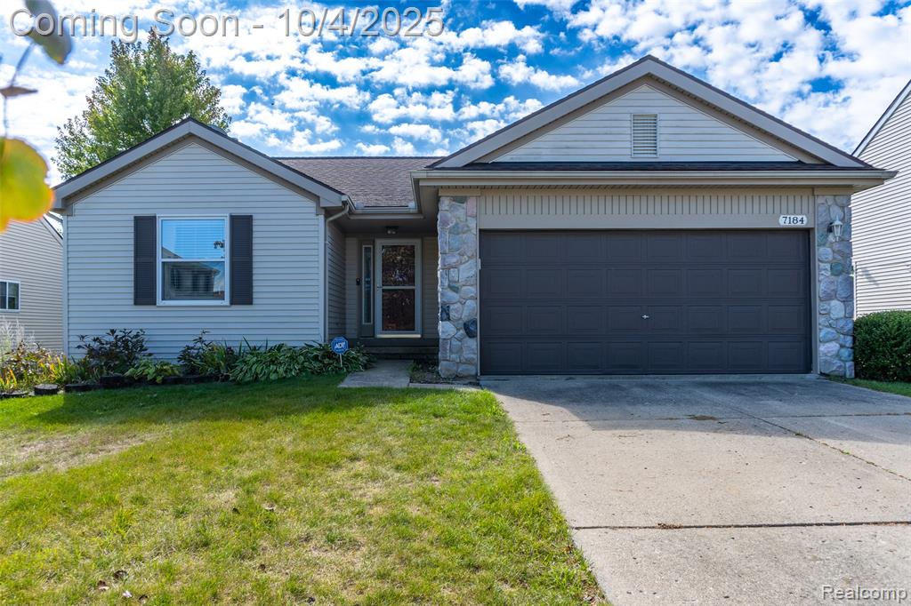 7184 Glacier Pointe Drive, Ypsilanti, MI 48197 — Photo 34