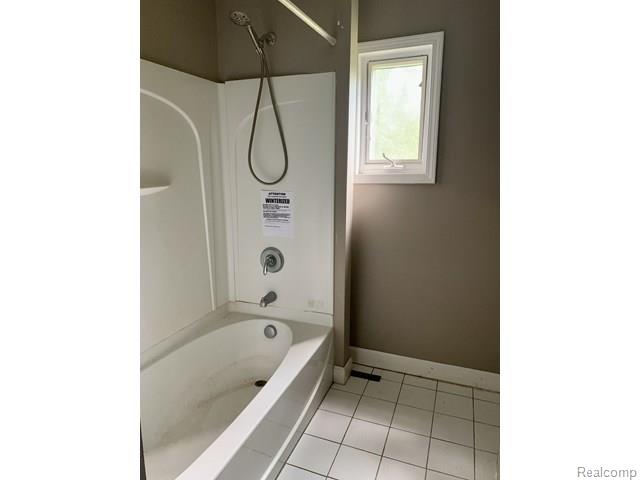 5273 E Dodge Road, Mount Morris, MI 48458 — Photo 20