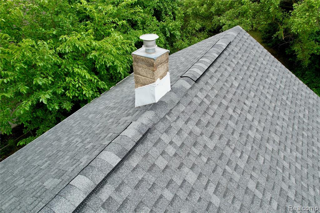 7576 Continental Avenue, Warren, MI 48091 — Photo 38